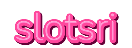 slotsri — logo kanal