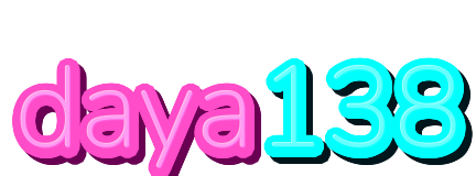daya138 — logo kanal