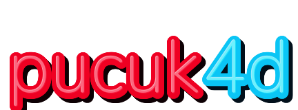 pucuk4d — logo kanal