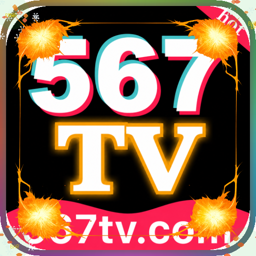 567tv — mitra unggulan