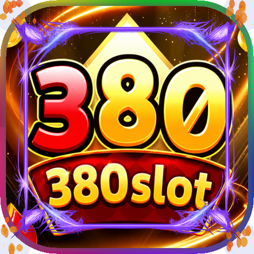 380slot — mitra unggulan