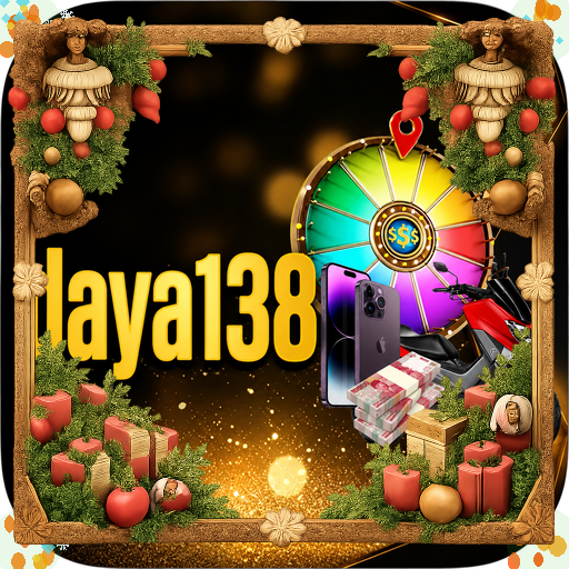 daya138 — mitra unggulan