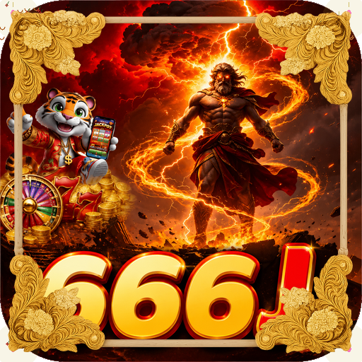 666j — galeri pratinjau - APK Resmi