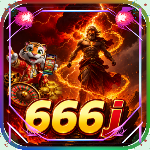 666j — galeri pratinjau Resmi APK