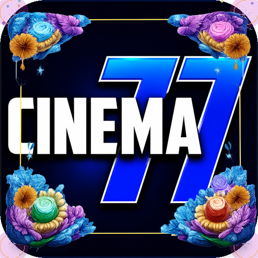 cinema77 — mitra unggulan